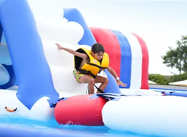 DIG_60 MIN DE SPLASH KIDS DE L - J