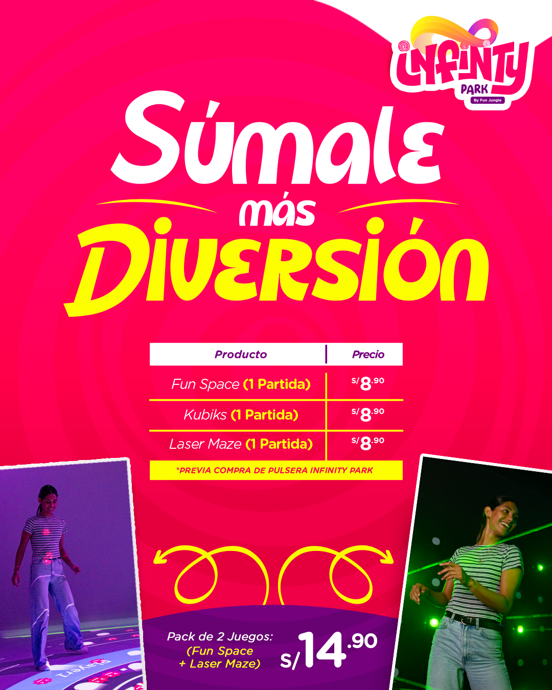Responsive-3