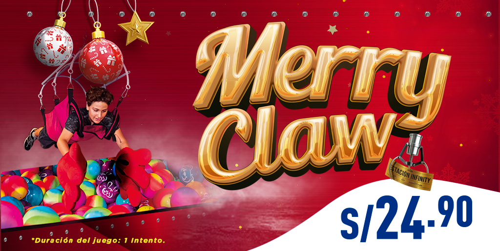 Ecommerce-Infinity-Navidad-3