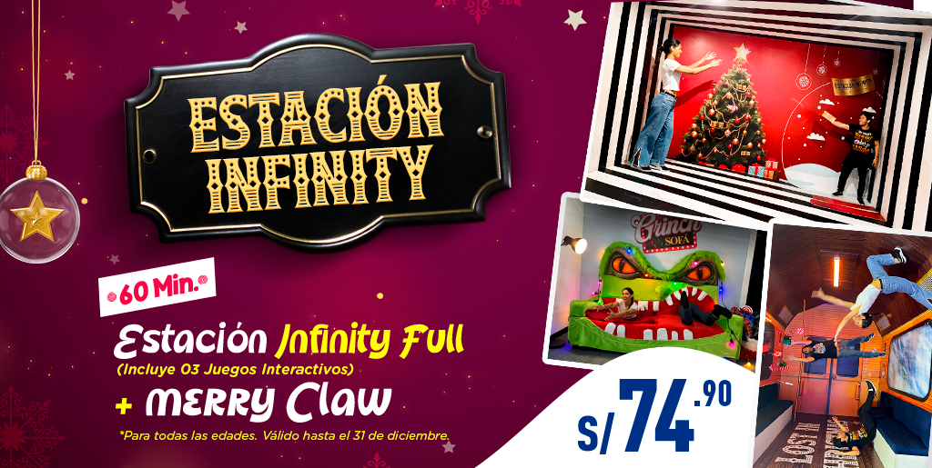 Ecommerce-Navidad-Infinity-2